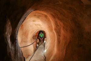 BIB: 
                            <button type="button" onclick="openModal(26242714)" class="btn btn-primary btn-sm float-right btn-popup" data-toggle="modal" data-target=".modal-high-quality">
                        <i class="fas fa-shopping-cart"></i> Add to Cart
                    </button>
                                            <button type="button" onclick="isThisMe(26242714, true)" class="btn btn-success btn-sm float-right btn-popup btn-isme hidden" data-toggle="tooltip" data-placement="bottom" title="นี่คือรูปของคุณใช่ไหม คลิกที่นี่เพื่อเอาเข้าอัลบั้ม">
                        <i class="fas fa-plus"></i> Add to album
                    </button>
                    <button type="button" onclick="isThisMe(26242714, false)" class="btn btn-warning btn-sm float-right btn-popup btn-isnotme hidden">
                        <i class="fas fa-ban"></i> Remove from album
                    </button>